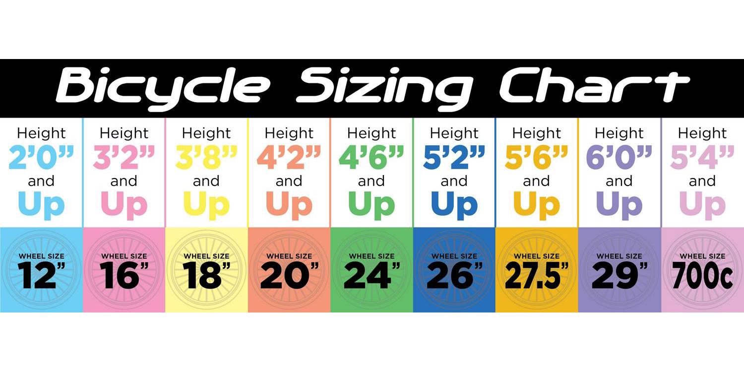 Genesis 27.5 RCT Mens Mountain Bike, Black/Green