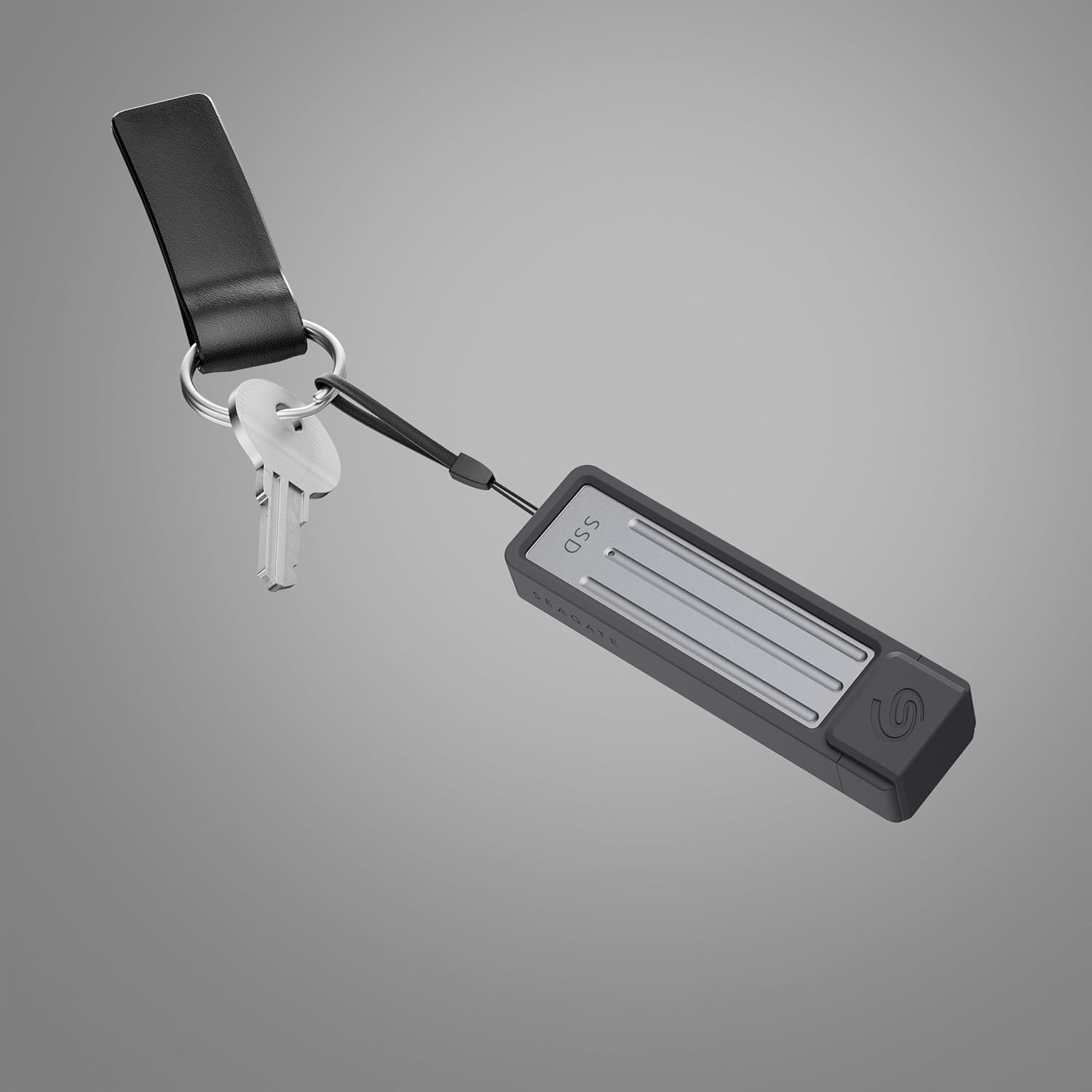 Expansion 24TB External Hard Drive HDD