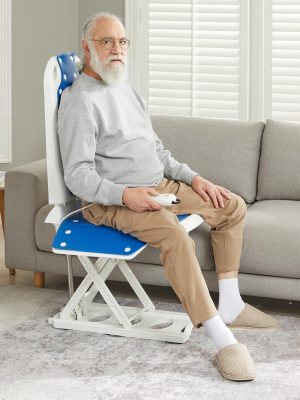 BCD996P2 Digital Mobile TrunkTracker V Scanner, 25,000 Dynamically Allocated Channels, Close Call RF Capture Technology, 4-Line Alpha display, Base/Mobile Design, Phase 2