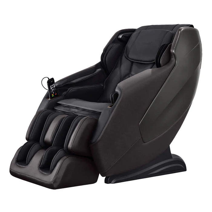 Osaki Maxim 3D LE Massage Chairs