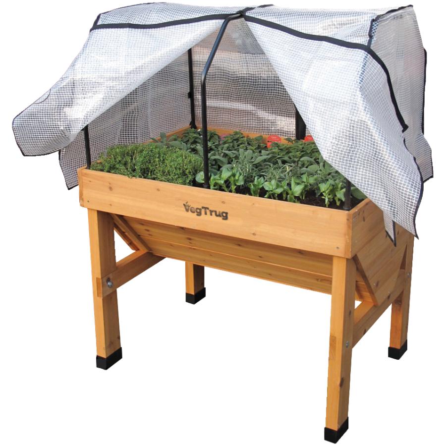 2026 Tumbler 5 Cubic Ft Compost Bin for Home Composting with Heavy Duty Frame