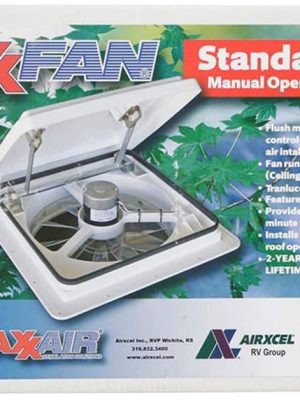 Equipment Stargaze Reclining Luxury Camping Chair, Oxide – Graphite/Smoke