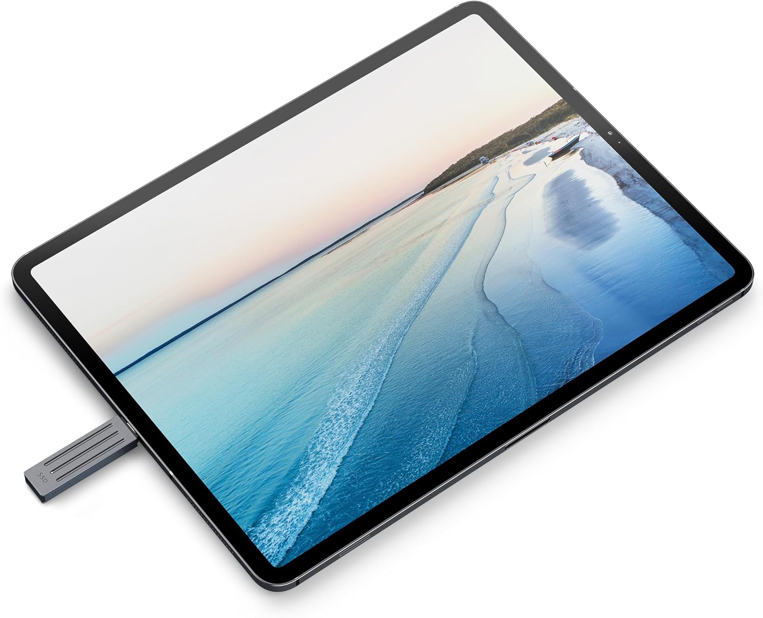 Expansion 24TB External Hard Drive HDD