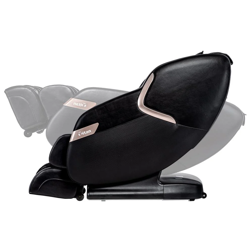 Titan Luca V Message Chair