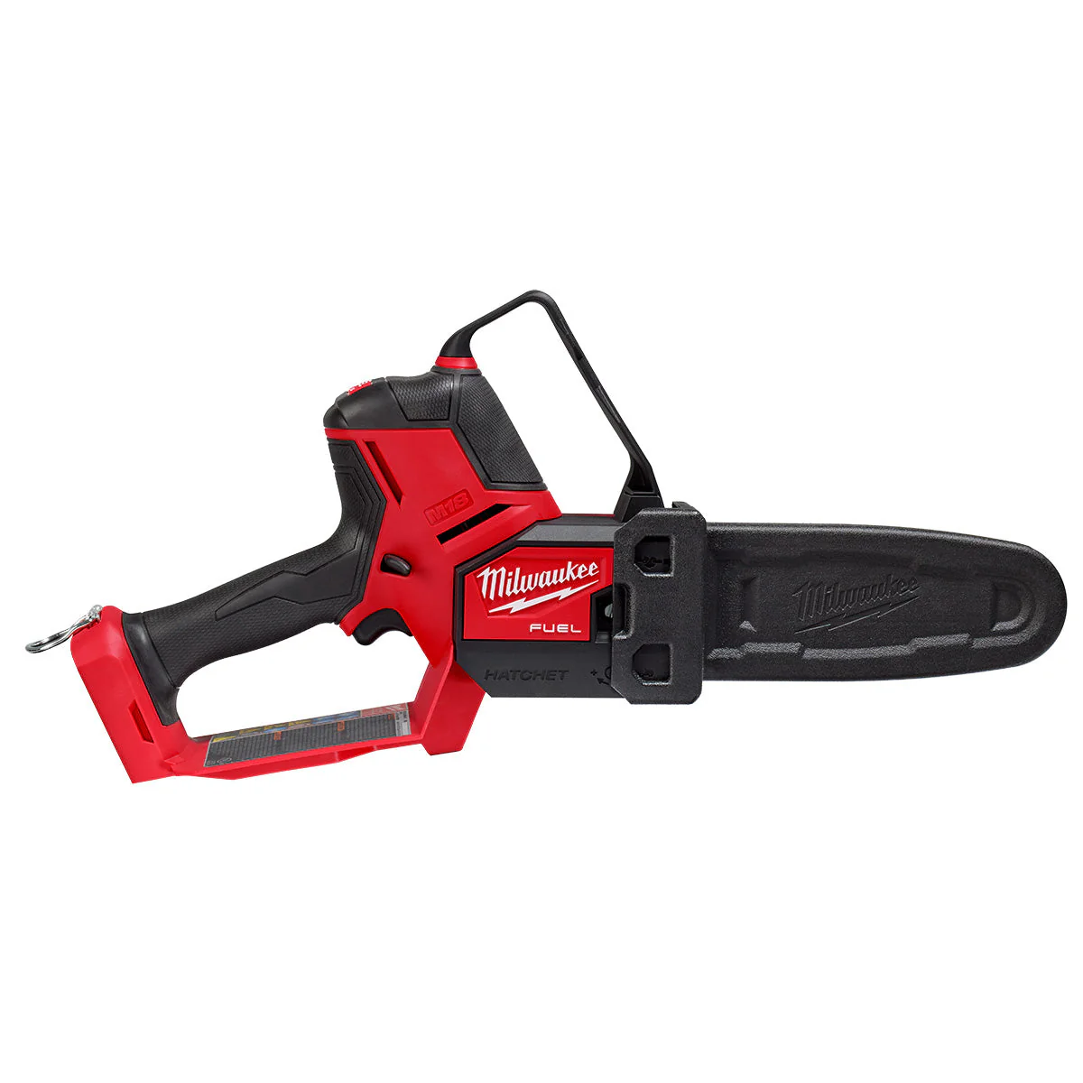 2026 Milwaukee 3004-20 - M18 FUEL™ HATCHET™ 8