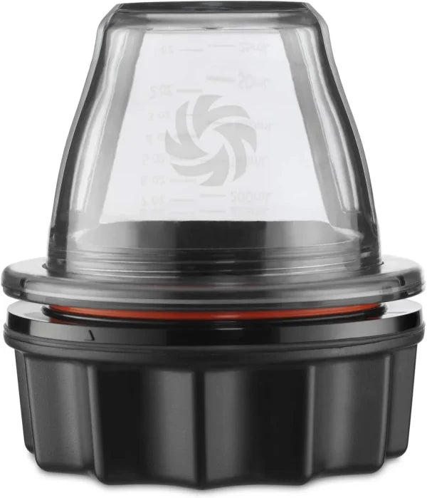 2026 Vitamix Blending Cup and Bowl Starter Kit