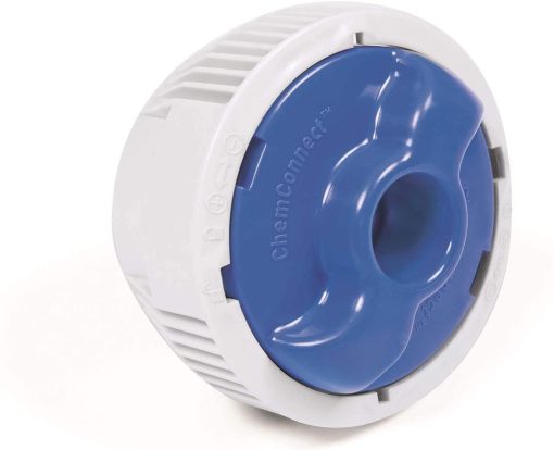 18′ x 9 ‘x 48’ above ground swimming pool Set with metal frame home swimming pool sand filter pump, skimmer and vacuum