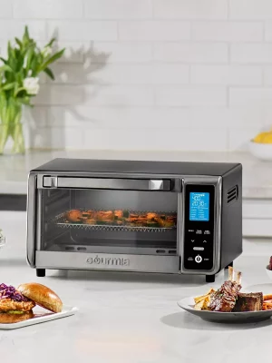 AutoExec RoadMaster Truck Laptop Desk with Phone Mount (RoadTruck-03)