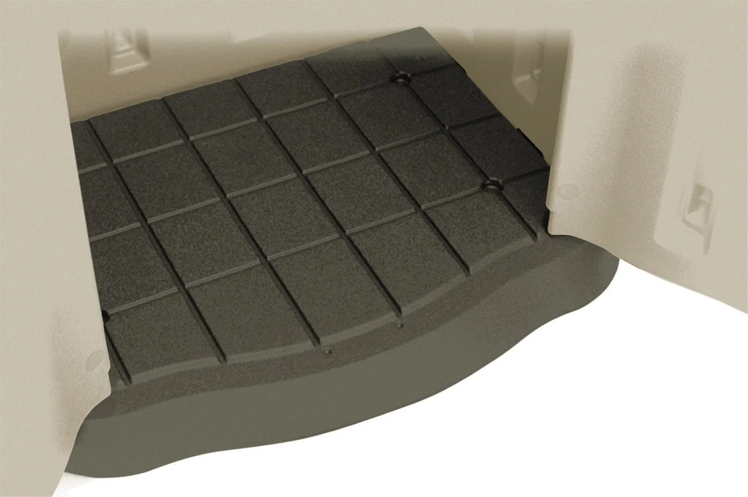 2026 Rubbermaid Vertical Resin Weather Resistant Outdoor Storage Shed