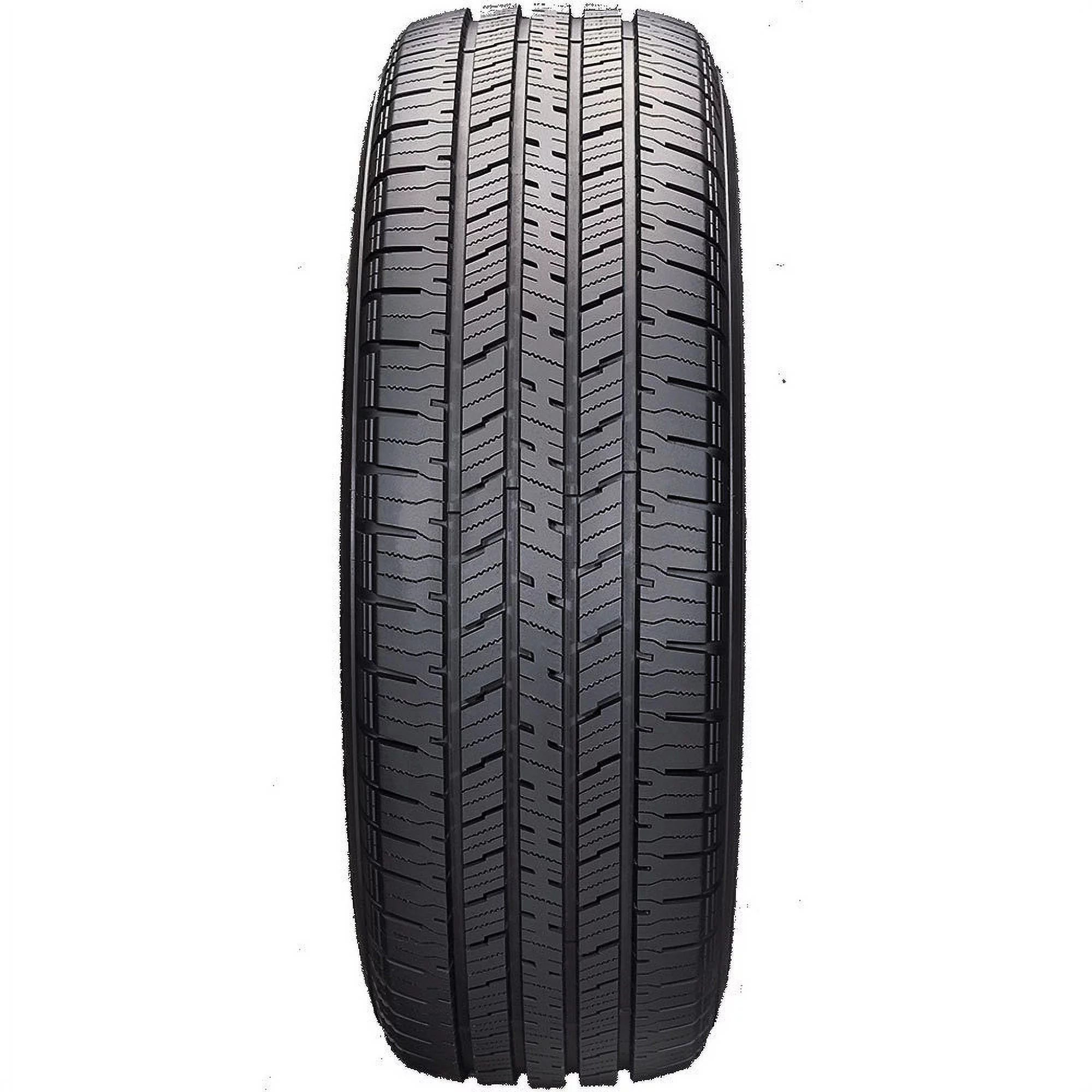 2026 Hankook Dynapro RH12 HT Tire - P 265/60R18 110T