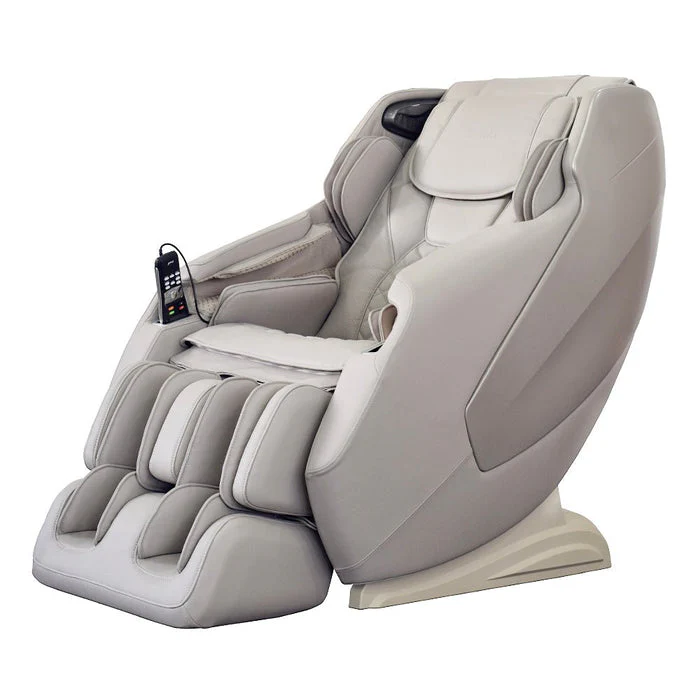 Osaki Maxim 3D LE Massage Chairs