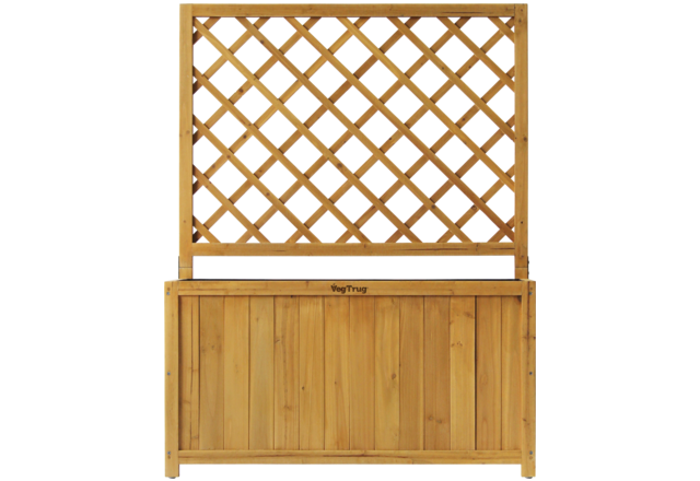 2026 Rugged Weather Resistant Outdoor Compost Bin Tumbler 4.9 Cubic Ft