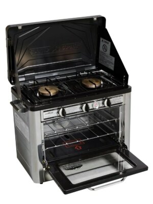 Fieldpiece HR3B Ball Valve Refrigerant Hose Set (3) with Color Tags – 1/4′′ x 1/4′′ (5′)