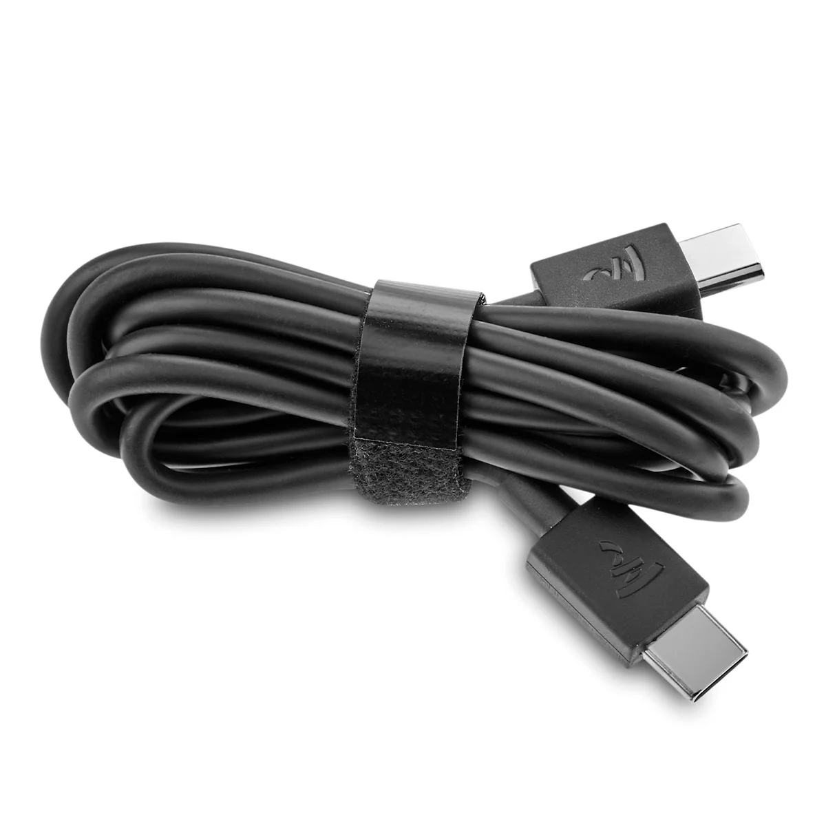 2026 Focal Bathys Over-Ear Hi-Fi Bluetooth Wireless Headphones with Active Noise Cancelation