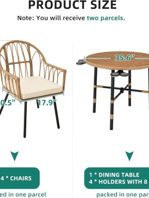 2025 Instant Pot Duo 7-in-1 Mini Electric Pressure Cooker  Slow Rice Cooker  Steamer  Sauté  Yogurt Maker  Warmer & Sterilizer  Includes Free App with over 1900 Recipes  Stainless Steel  3 Quart