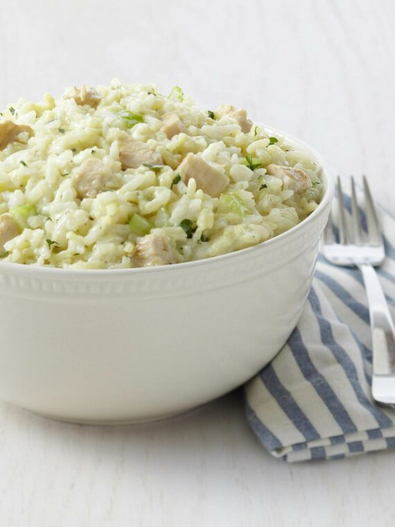 Augason Farms 1-Person 30-Day Emergency Food Supply – QSS-Certified