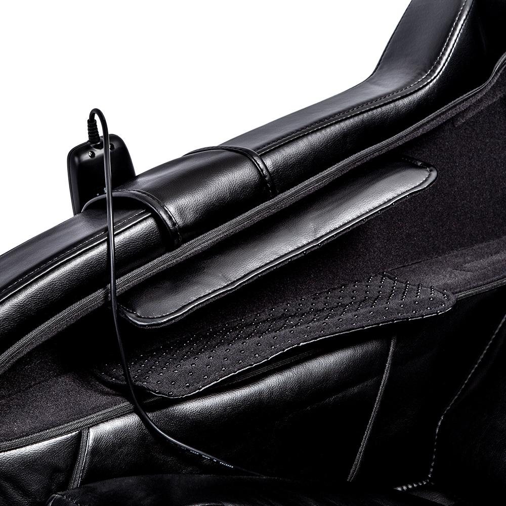 Titan Luca V Message Chair