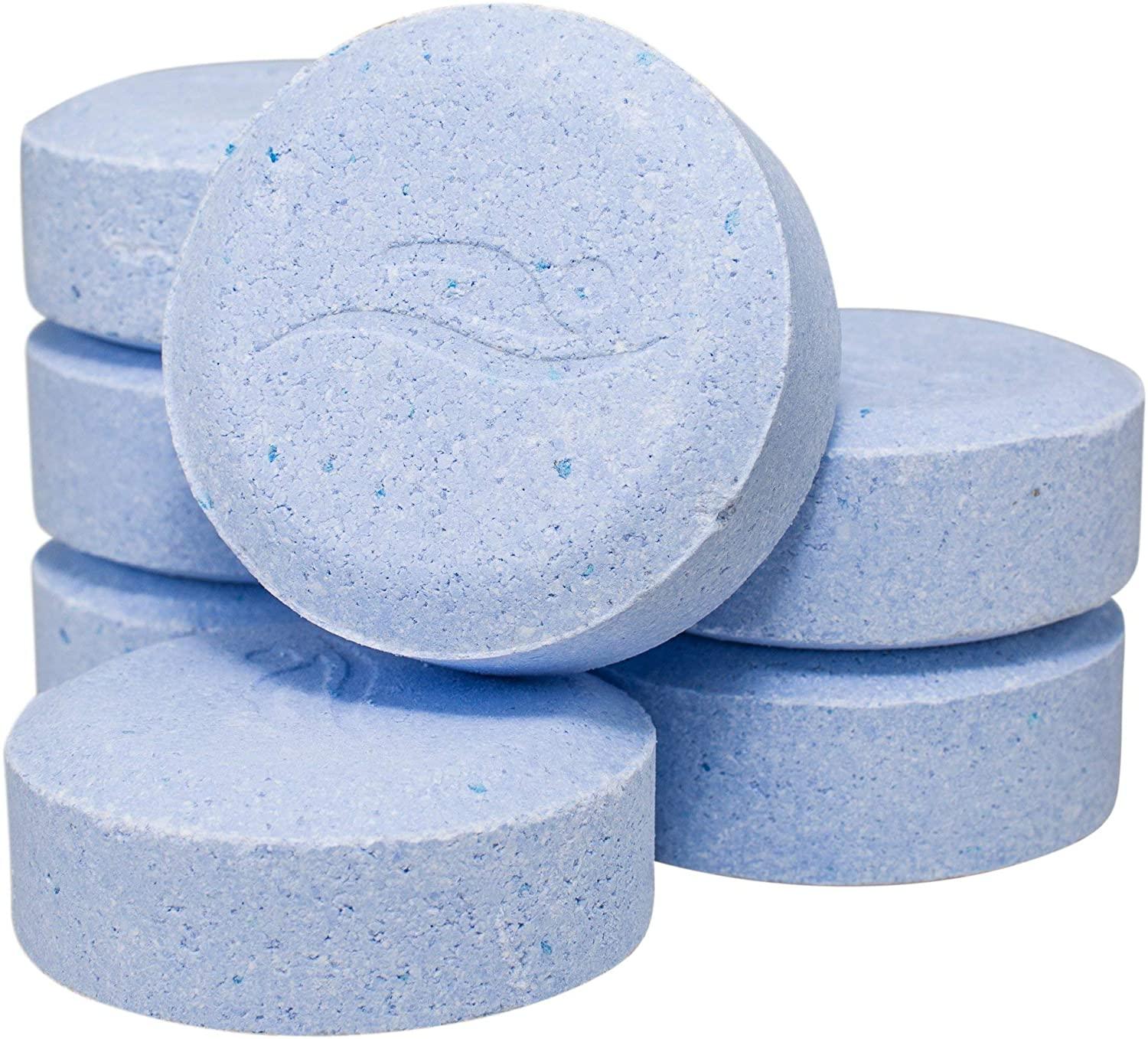 2026 BioGuard SilkGuard Complete 3′′ Chlorinating Tabs (25 lb)