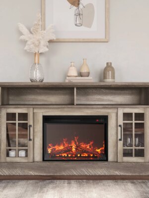 Ironman All Country A/T LT285/75R16/10 126/123Q BW All Season