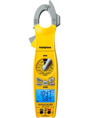 DuetSoothe Swing and Rocker – Sapphire