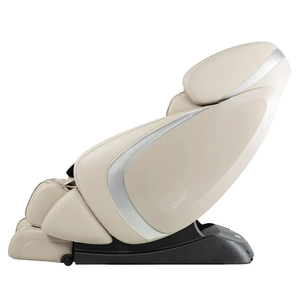 Osaki OS-Pro Admiral Message Chair