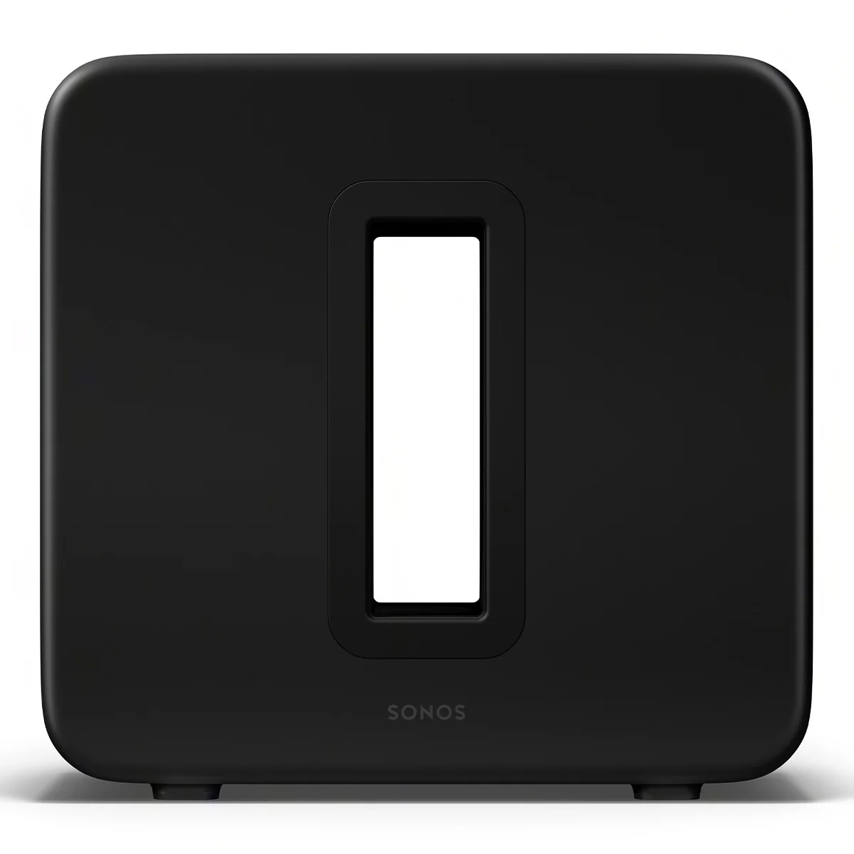 2026 Sonos Ultimate Immersive Set with Arc Ultra Soundbar, Sub 4 Subwoofer, & Pair of Era 300 Wireless Speakers (Black)