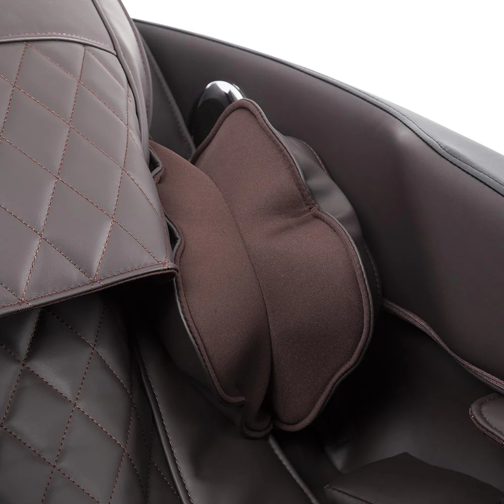 Titan Pro Ace II Message Chair