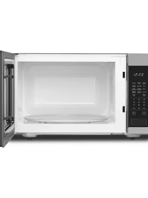 AutoExec RoadMaster Truck Laptop Desk with Phone Mount (RoadTruck-03)