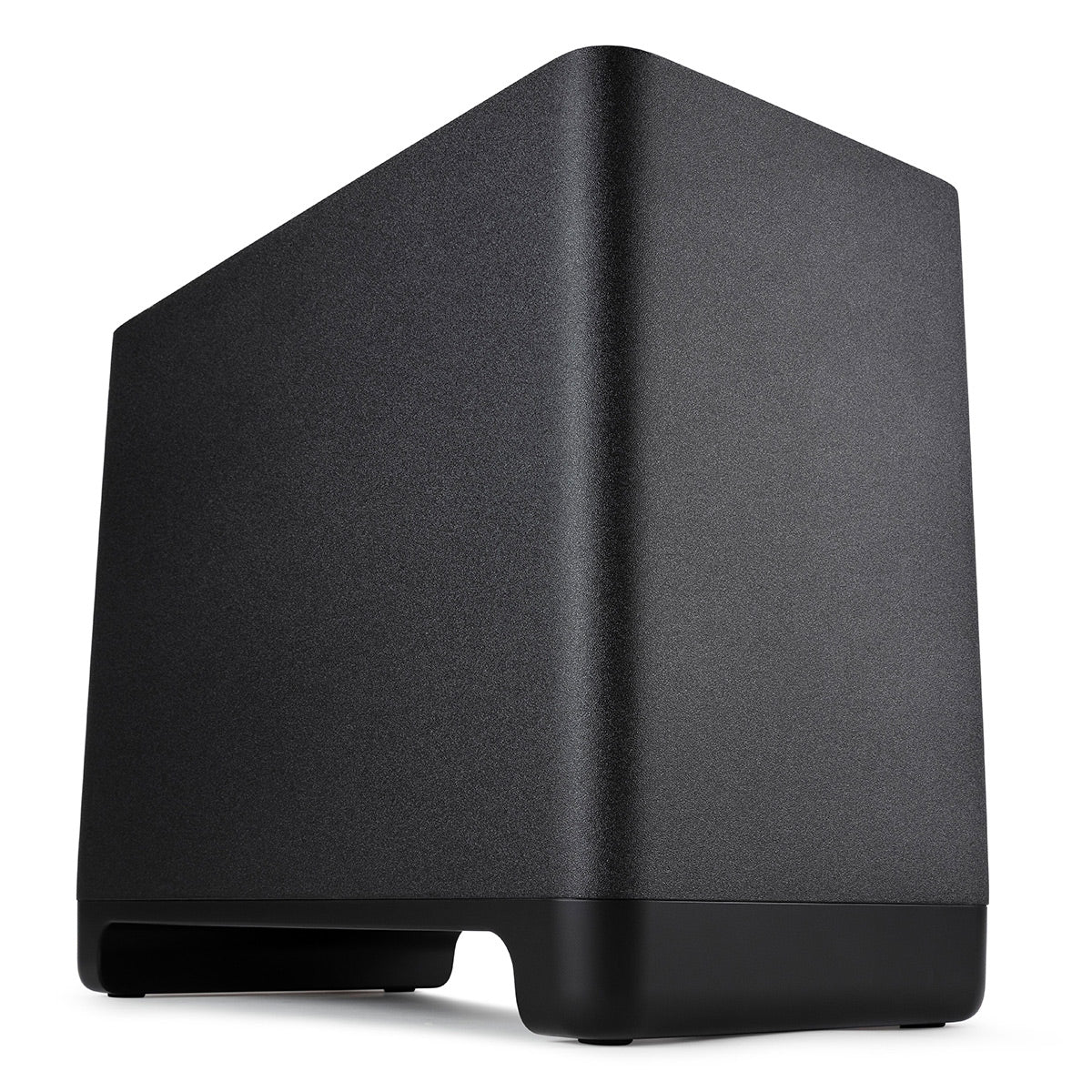 2026 Polk Audio React Home Theater System with React Sound Bar, Wireless Subwoofer, and Wireless Surround Speakers