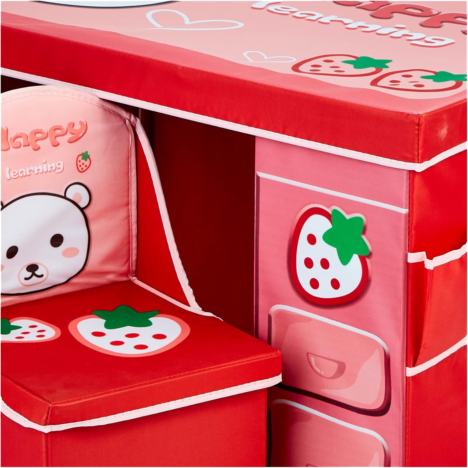 Maxxfan Deluxe 10-Speed Reversible Vent Fan