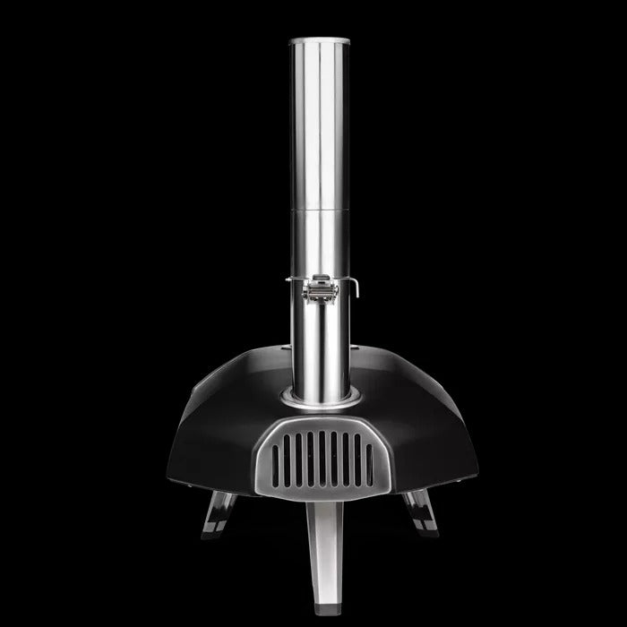 2026 Fyra 12 Wood Pellet Pizza Oven
