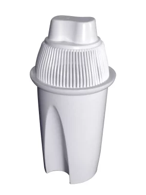 BUNN Velocity Brew 10 Cup Coffee Brewer – Black GR-B