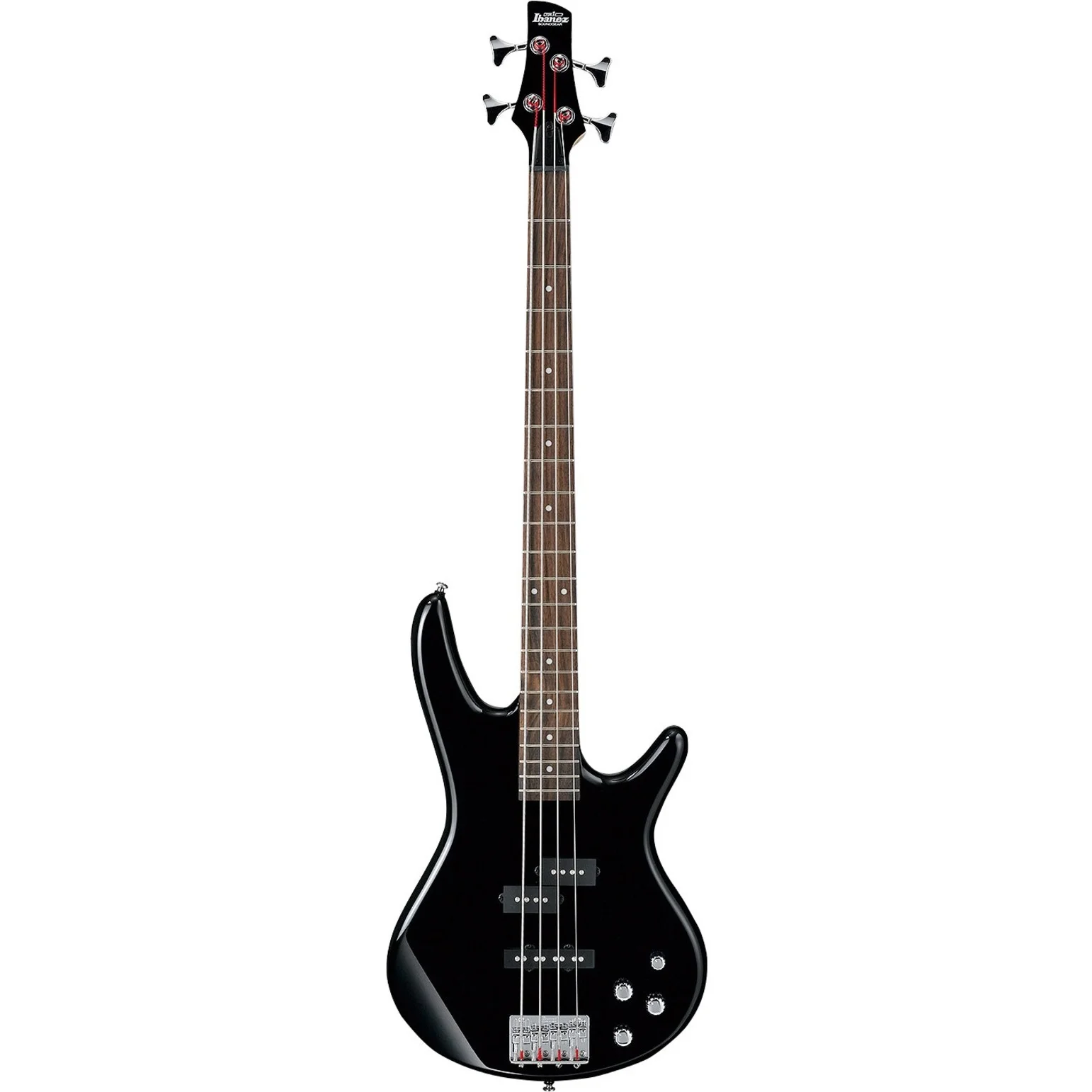 2026 Ibanez GIO GSR200 Bass Guitar