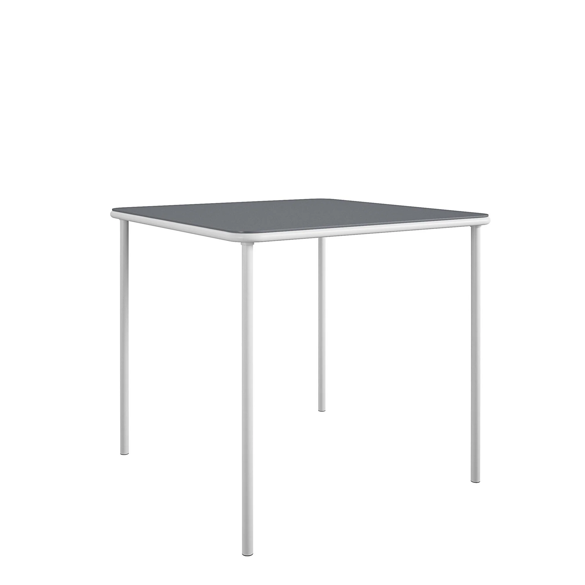 Kid's 3-Piece Activity Set