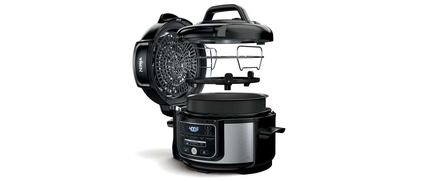 pressure lid, pressure cooker lid, tenderize ingredients, pressure cook food