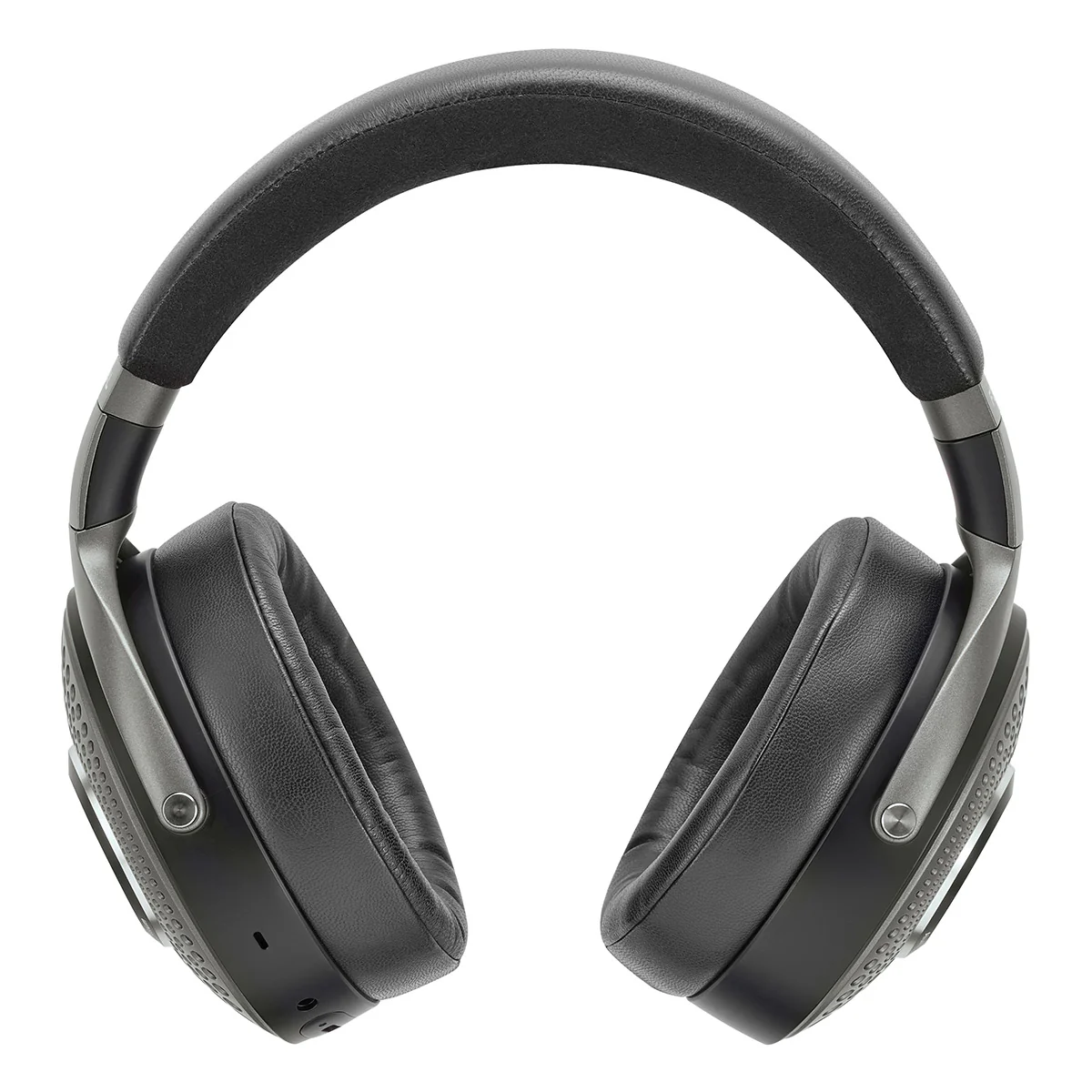 2026 Focal Bathys Over-Ear Hi-Fi Bluetooth Wireless Headphones with Active Noise Cancelation