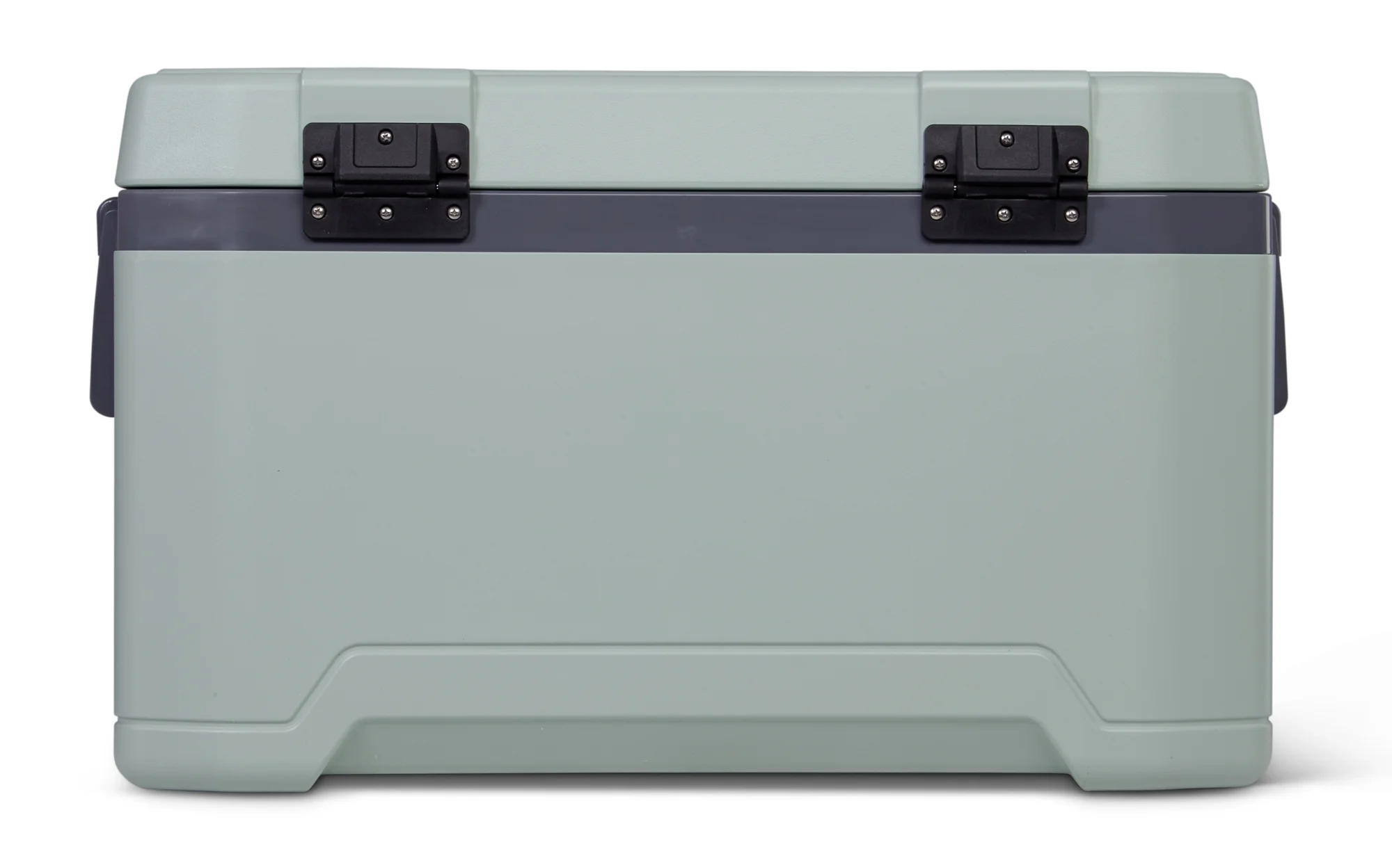 2026 Igloo Overland 72 QT Ice Chest Cooler, Green