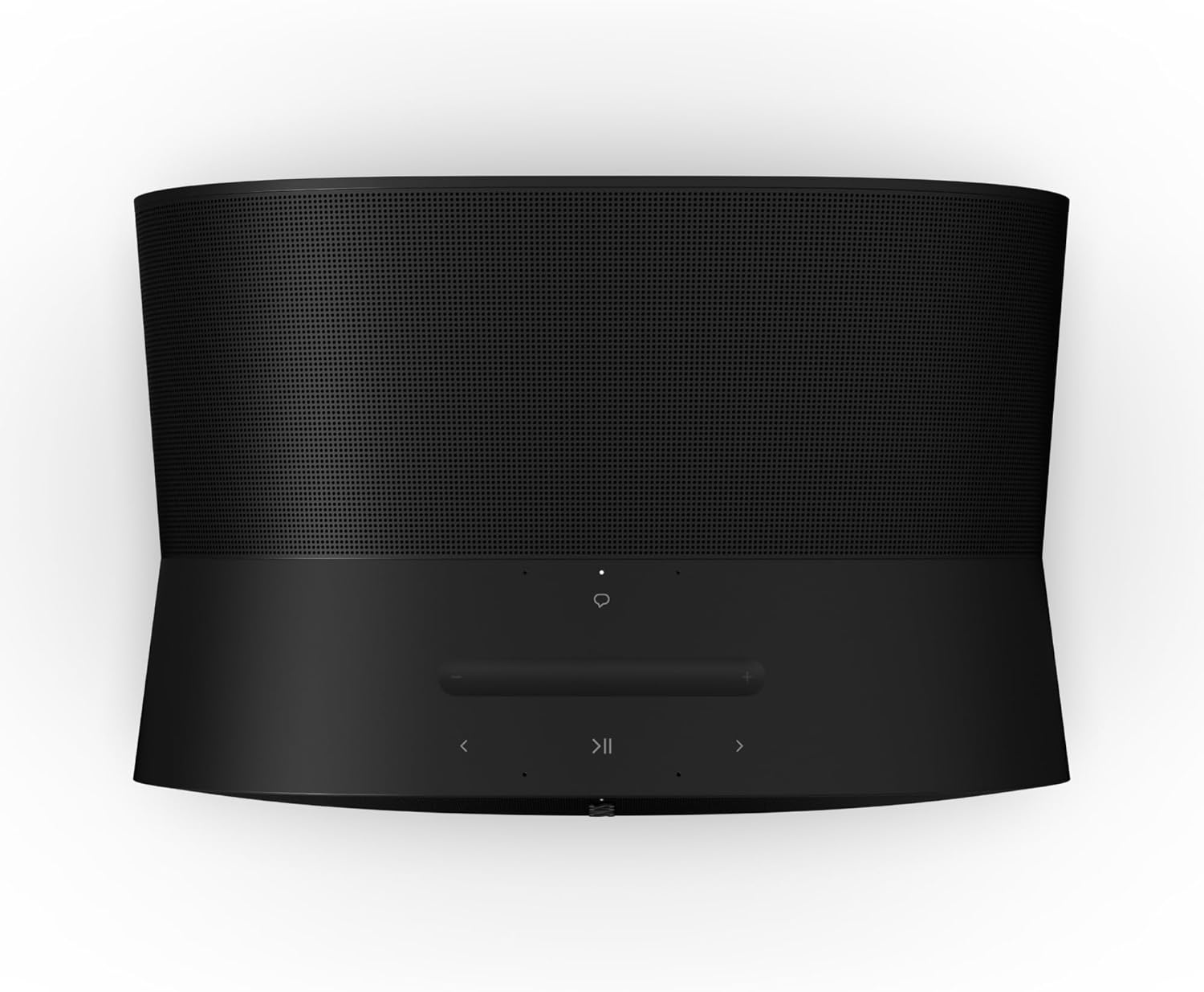 Era 300 – Black – Wireless Alexa Smart Speaker