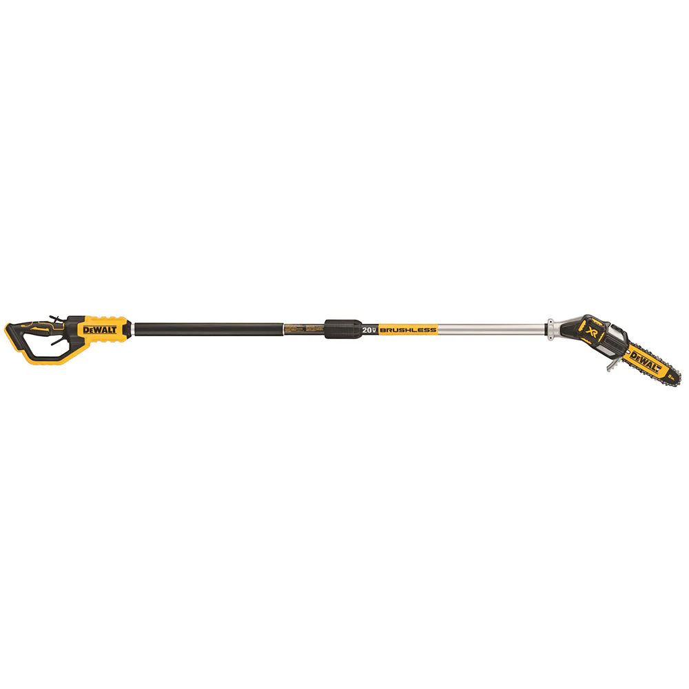 2026 DeWALT DCPS620M1 20V MAX XR 8