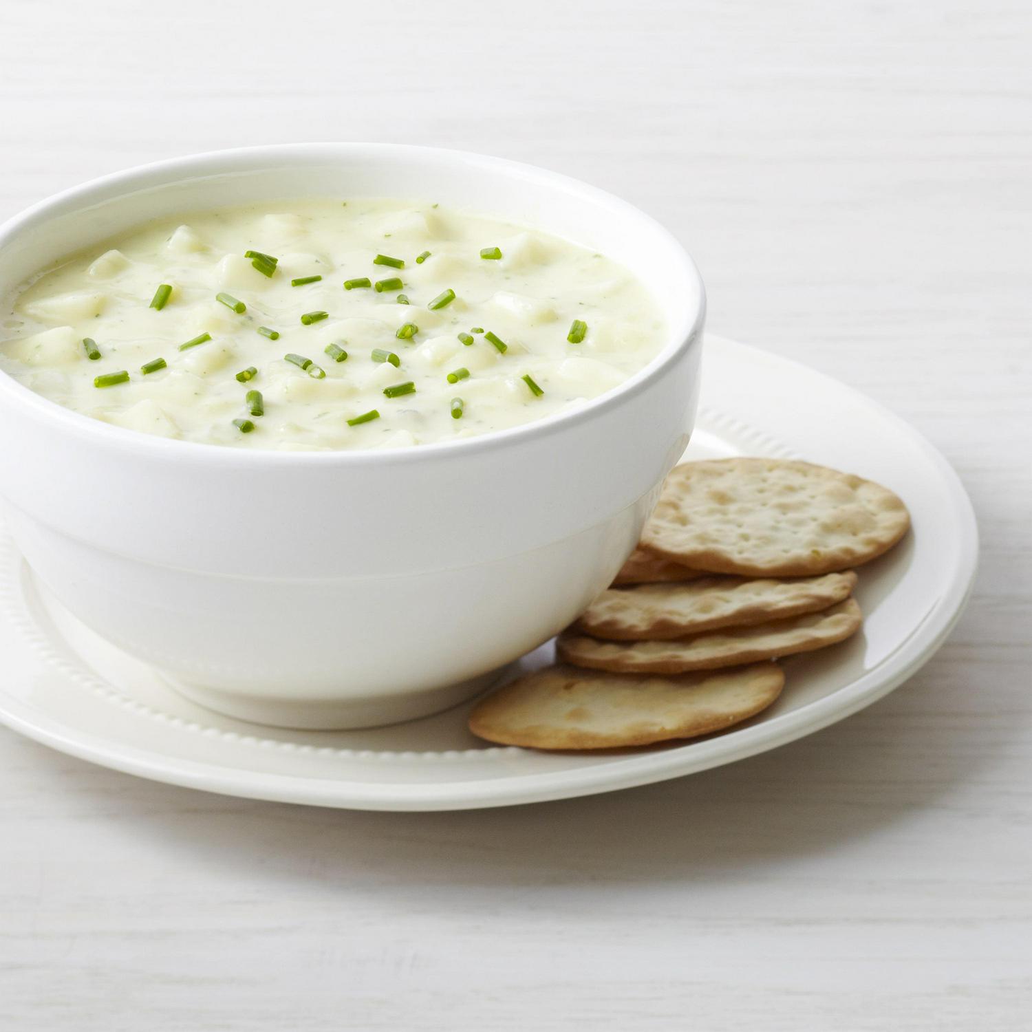 Augason Farms 1-Person 30-Day Emergency Food Supply – QSS-Certified