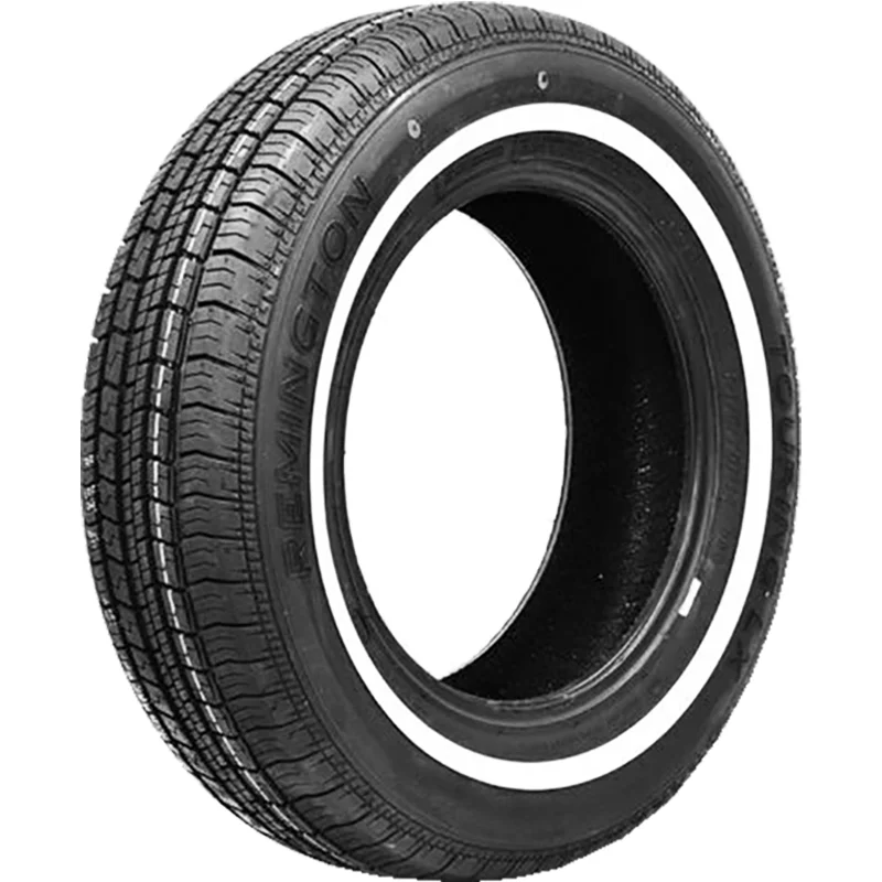 2026 Tire Remington Touring LX 155/80R13 79S AS A/S All Season