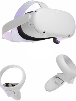 Ironman All Country A/T LT285/75R16/10 126/123Q BW All Season