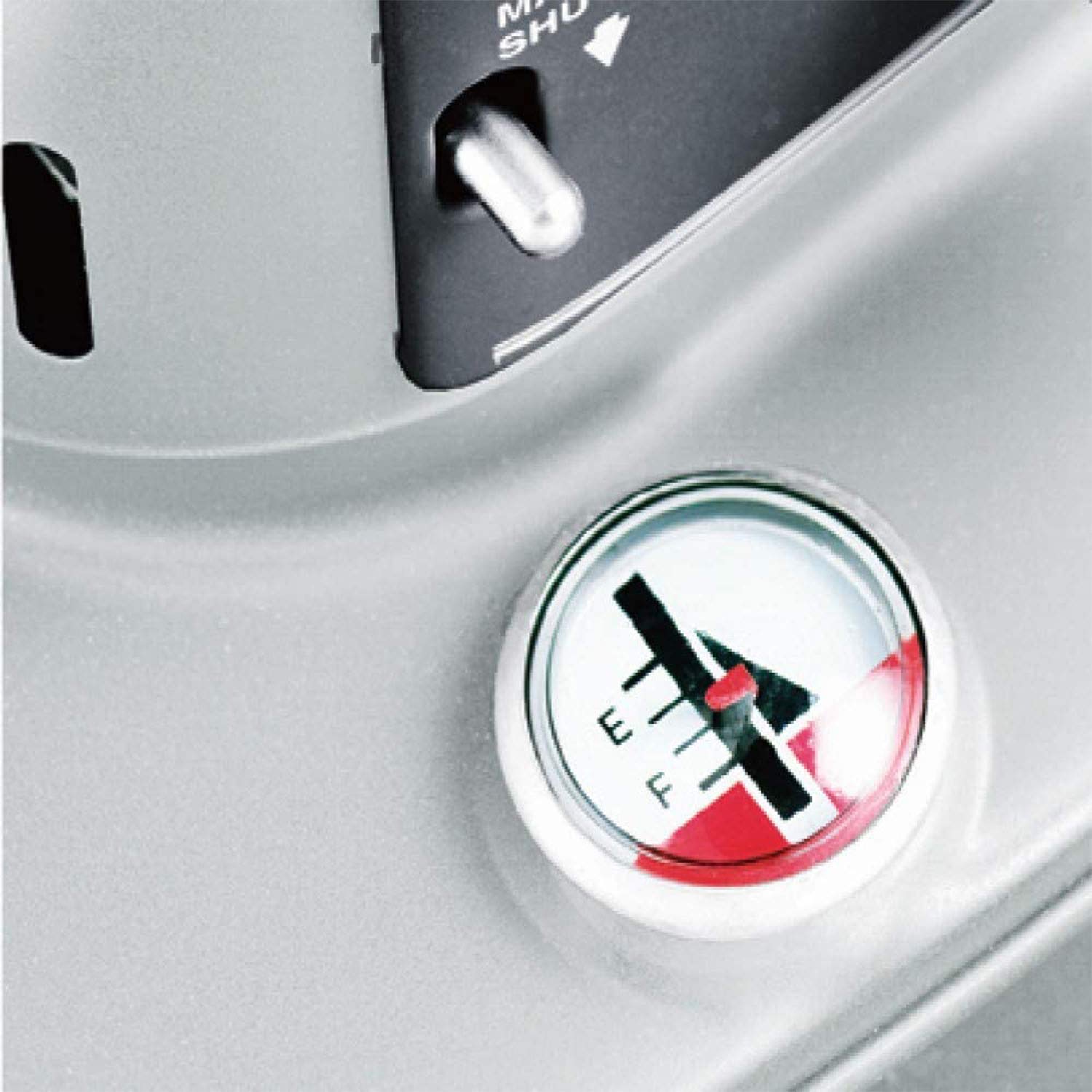 2026 Sengoku KeroHeat 23,500 BTU Kerosene Heater for 900 Square Feet