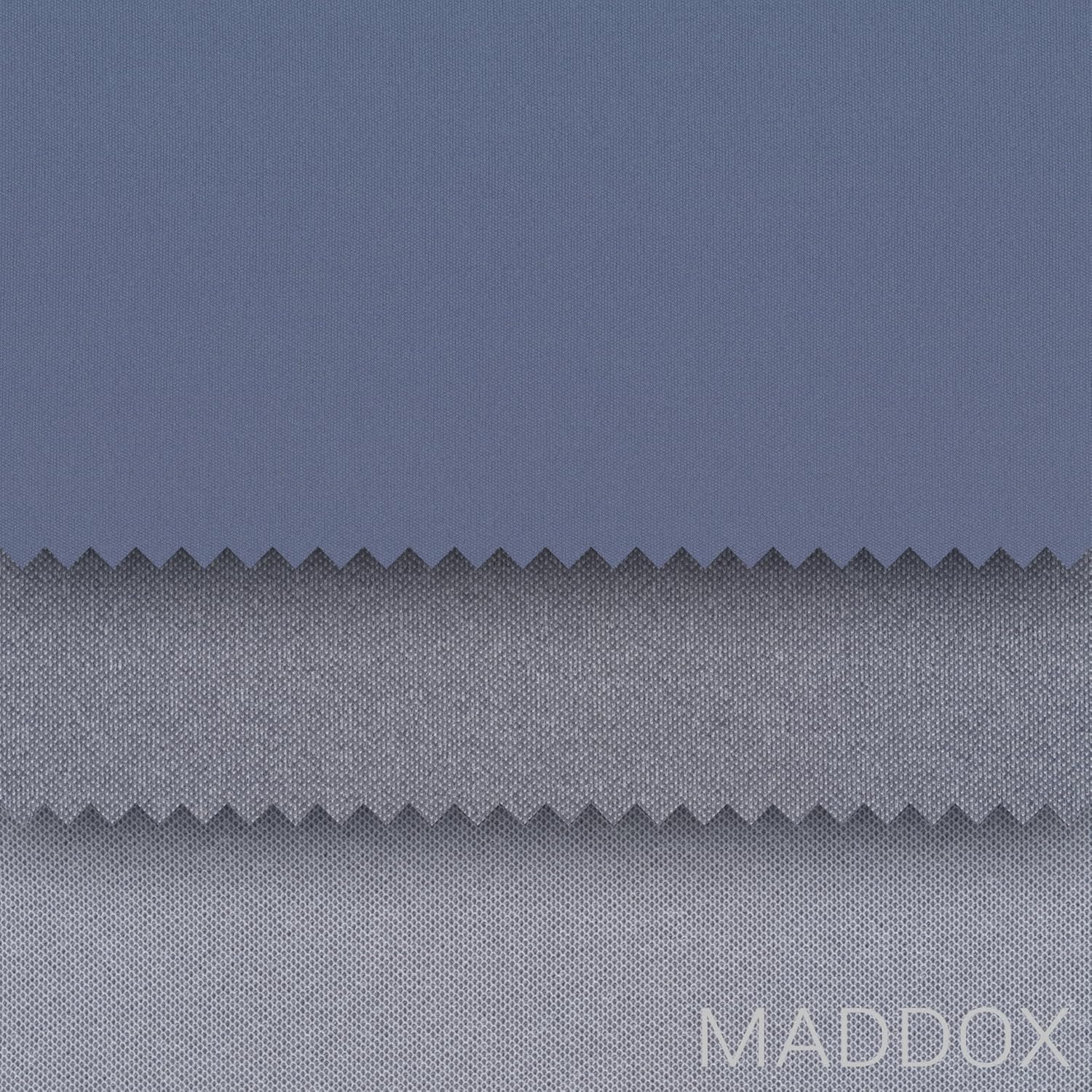 4Ever Dlx 4-In-1 Car Seat – Grey, Infant to Toddler