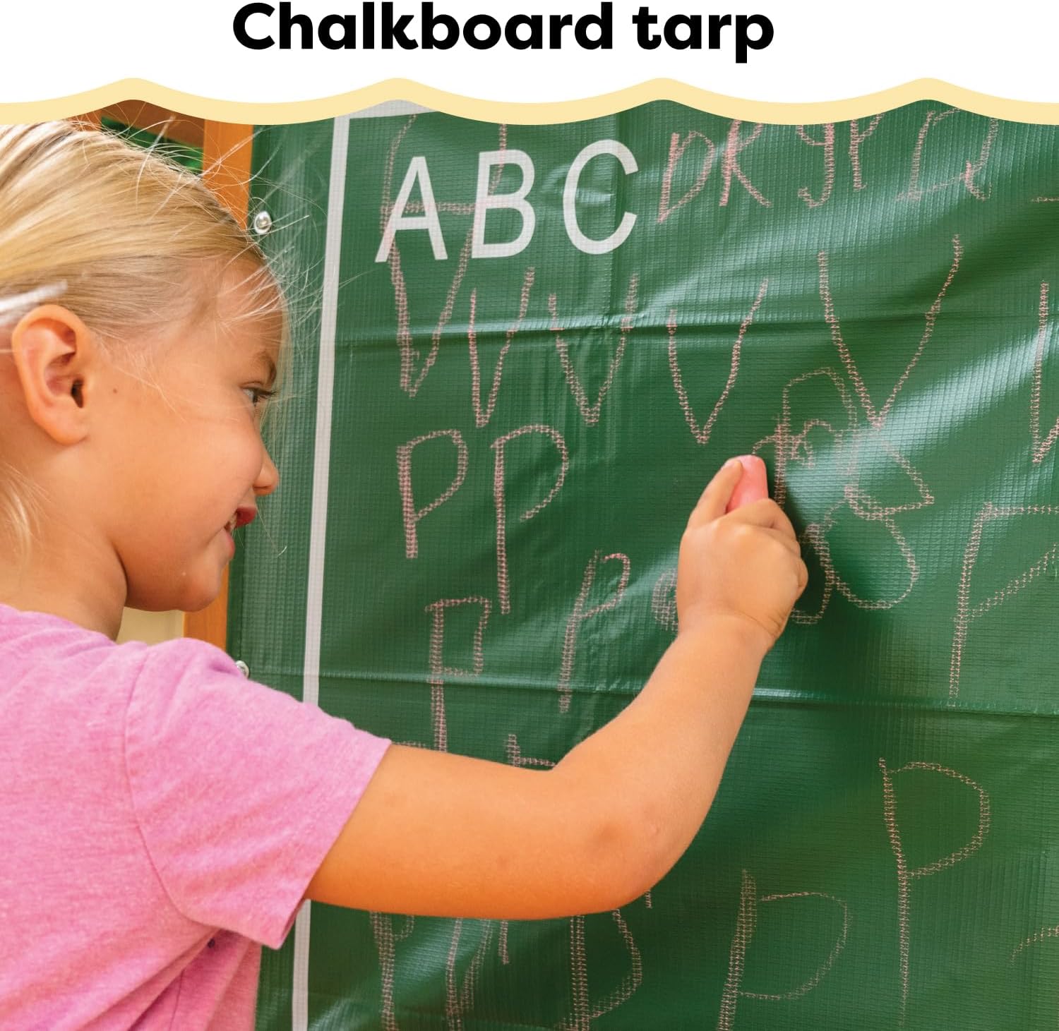 Appleton Wooden Swing Set