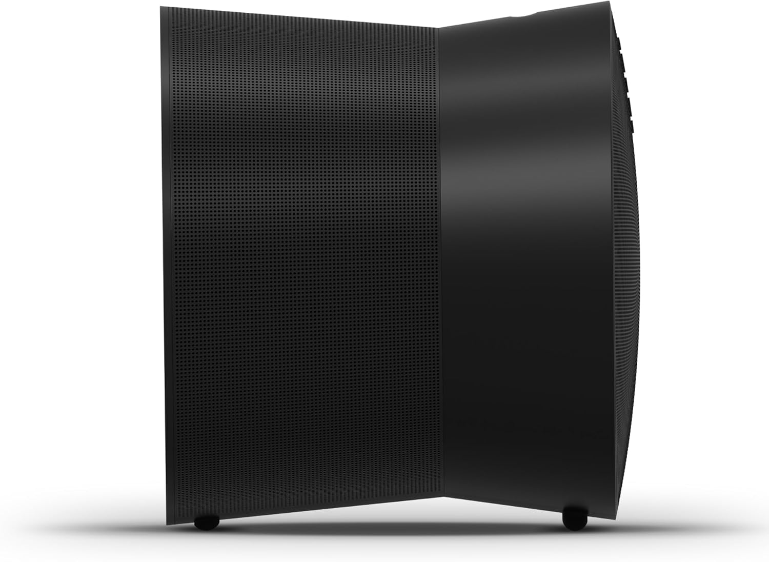 Era 300 – Black – Wireless Alexa Smart Speaker