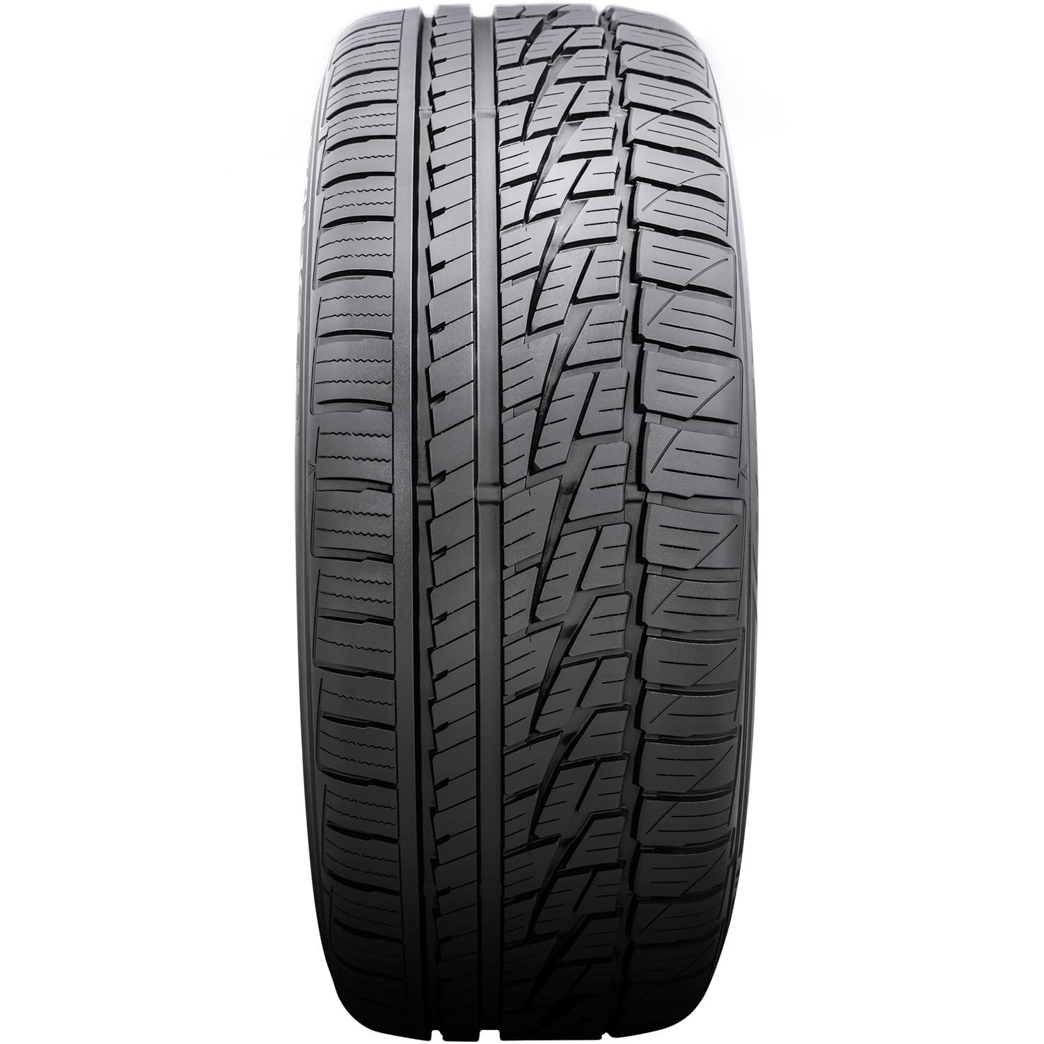 Falken Ziex ZE950 A/S UHP All Season 225/45R17 94W XL Passenger Tire