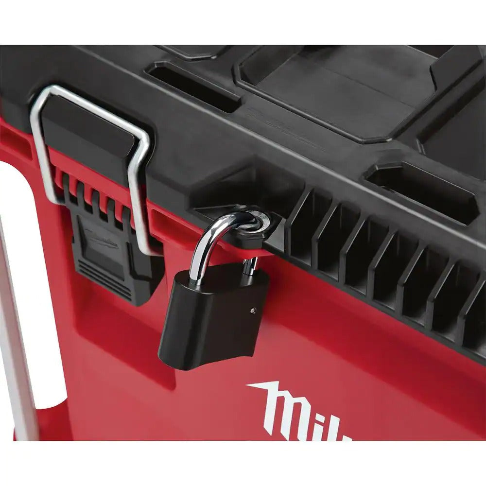 2026 PACKOUT 22 in. Rolling Tool Box