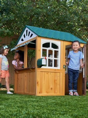 2025 Ball FreshTECH Automatic Jam and Jelly Maker