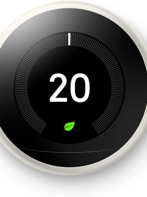 10-Amp 6-Inch Spiral Benchtop Jointer – Jointer